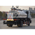 10000 Liter China Hersteller HOWO Bitumen Sprayer Truck